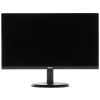 MONITOR VGA, HDMI, AUDIO LM22-H200 21.45 