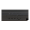 MONITOR VGA, HDMI, AUDIO LM22-H200 21.45 