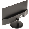 MONITOR VGA, HDMI, AUDIO LM22-H200 21.45 