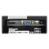 MONITOR VGA, HDMI, AUDIO LM22-H200 21.45 