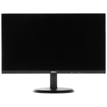 MONITOR VGA, HDMI, AUDIO LM22-H200 21.45 