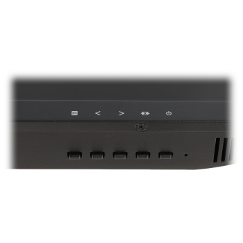 MONITOR VGA, HDMI, AUDIO LM22-H200 21.45 