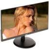 MONITOR VGA, HDMI, AUDIO LM22-H200 21.45 " DAHUA