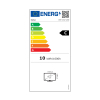 MONITOR CCTV HDMI, VGA, AUDIO LM22-J200 21.5 