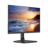 MONITOR CCTV HDMI, VGA, AUDIO LM22-J200 21.5 