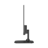 MONITOR CCTV HDMI, VGA, AUDIO LM22-J200 21.5 