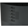 MONITOR CCTV HDMI, VGA, AUDIO LM22-J200 21.5 