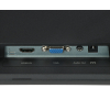 MONITOR CCTV HDMI, VGA, AUDIO LM22-J200 21.5 