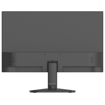 MONITOR CCTV HDMI, VGA, AUDIO LM22-J200 21.5 