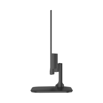 MONITOR CCTV HDMI, VGA, AUDIO LM22-J200 21.5 