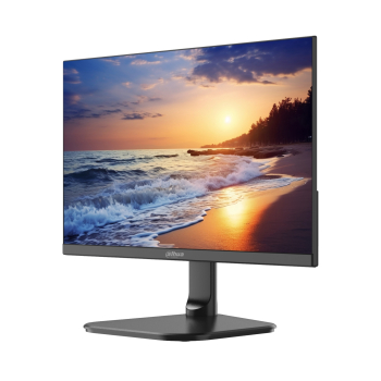 MONITOR CCTV HDMI, VGA, AUDIO LM22-J200 21.5 
