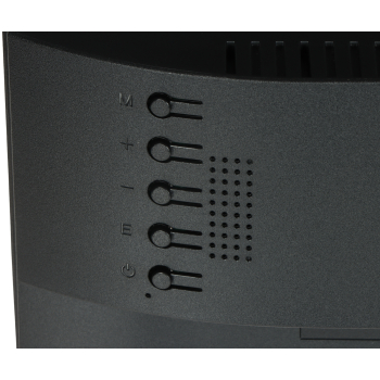 MONITOR CCTV HDMI, VGA, AUDIO LM22-J200 21.5 