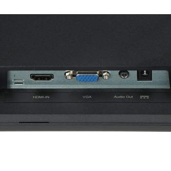 MONITOR CCTV HDMI, VGA, AUDIO LM22-J200 21.5 