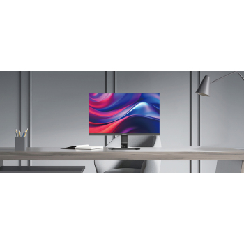 MONITOR CCTV HDMI, VGA, AUDIO LM22-J200 21.5 