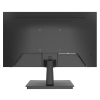 MONITOR VGA, HDMI LM22-L200N 22 