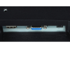 MONITOR VGA, HDMI LM22-L200N 22 