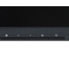 MONITOR VGA, HDMI LM22-L200N 22 