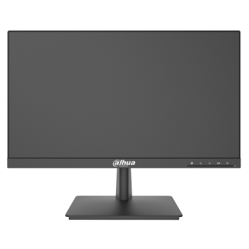 MONITOR VGA, HDMI LM22-L200N 22 