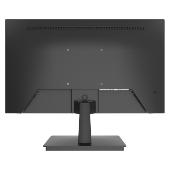 MONITOR VGA, HDMI LM22-L200N 22 