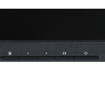 MONITOR VGA, HDMI LM22-L200N 22 