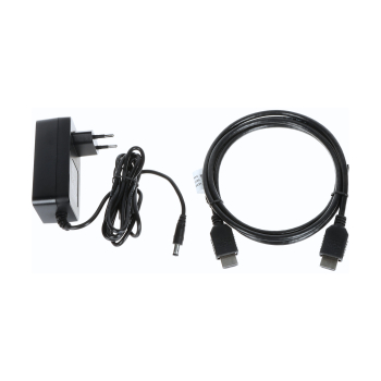 MONITOR VGA, HDMI LM22-L200N 22 