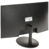MONITOR VGA, HDMI LM24-A200 24 