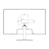 MONITOR VGA, HDMI LM24-A200 24 