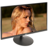 MONITOR VGA, HDMI LM24-A200 24 " DAHUA