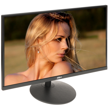 MONITOR VGA, HDMI LM24-A200 24 " DAHUA