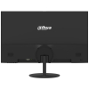 MONITOR VGA, HDMI LM24-A200Y 23.8 
