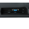MONITOR VGA, HDMI LM24-A200Y 23.8 