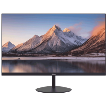 MONITOR VGA, HDMI LM24-A200Y 23.8 