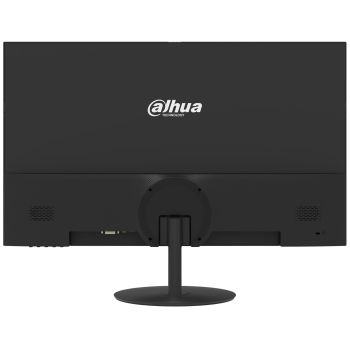 MONITOR VGA, HDMI LM24-A200Y 23.8 
