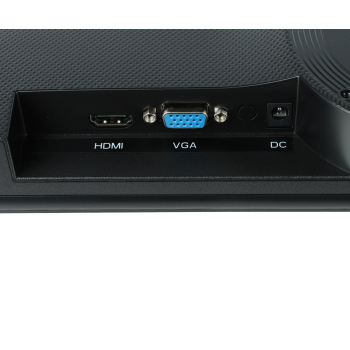 MONITOR VGA, HDMI LM24-A200Y 23.8 