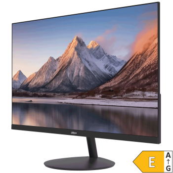MONITOR VGA, HDMI LM24-A200Y 23.8 " DAHUA