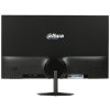 MONITOR VGA, HDMI LM24-A201Y 23.8 