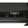 MONITOR VGA, HDMI LM24-A201Y 23.8 