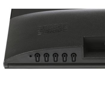 MONITOR VGA, HDMI LM24-A201Y 23.8 
