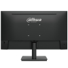 MONITOR HDMI, VGA LM24-A221Y 23.8 