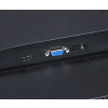 MONITOR HDMI, VGA LM24-A221Y 23.8 