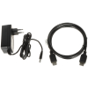 MONITOR HDMI, VGA LM24-A221Y 23.8 