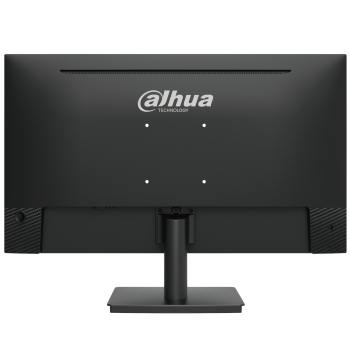 MONITOR HDMI, VGA LM24-A221Y 23.8 