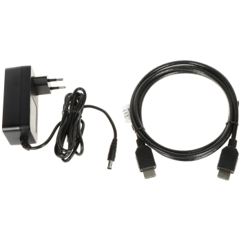 MONITOR HDMI, VGA LM24-A221Y 23.8 