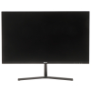 MONITOR VGA, HDMI, AUDIO LM24-B200S 23.8 