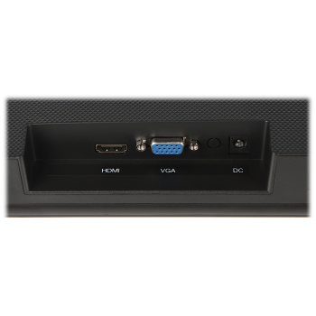 MONITOR VGA, HDMI, AUDIO LM24-B200S 23.8 