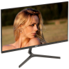 MONITOR VGA, HDMI, AUDIO LM24-B200S 23.8 " DAHUA