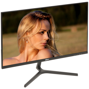 MONITOR VGA, HDMI, AUDIO LM24-B200S 23.8 " DAHUA