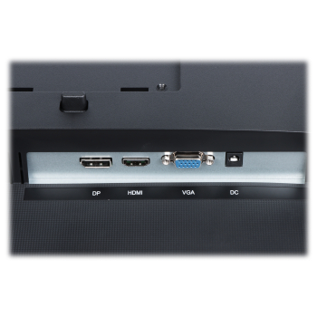 MONITOR VGA, HDMI, DP LM24-B201A 23.8 