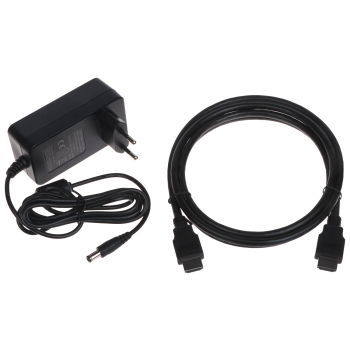MONITOR VGA, HDMI, DP LM24-B201A 23.8 