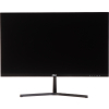 MONITOR VGA, HDMI, AUDIO LM24-B201S 23.8 
